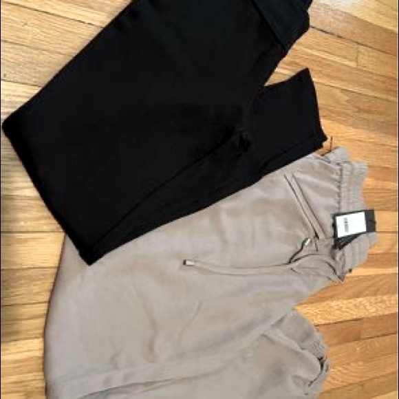 Dynamite pants XS - Picture 1 of 1